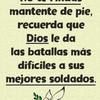 elsacruz48